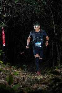 BIB: 
                            <button type="button" onclick="openModal(19404816)" class="btn btn-primary btn-sm float-right btn-popup" data-toggle="modal" data-target=".modal-high-quality">
                        <i class="fas fa-shopping-cart"></i> Add to Cart
                    </button>
                                            <button type="button" onclick="isThisMe(19404816, true)" class="btn btn-success btn-sm float-right btn-popup btn-isme hidden" data-toggle="tooltip" data-placement="bottom" title="นี่คือรูปของคุณใช่ไหม คลิกที่นี่เพื่อเอาเข้าอัลบั้ม">
                        <i class="fas fa-plus"></i> Add to album
                    </button>
                    <button type="button" onclick="isThisMe(19404816, false)" class="btn btn-warning btn-sm float-right btn-popup btn-isnotme hidden">
                        <i class="fas fa-ban"></i> Remove from album
                    </button>